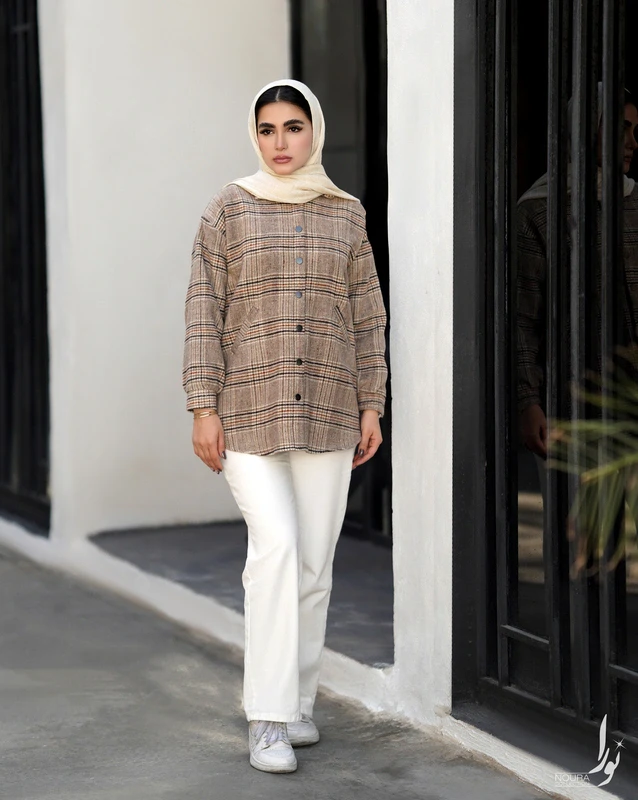 شکت پرنیا کد 2 9 شکت پرنیا کد 2