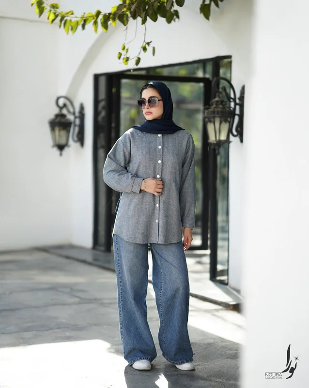 شکت پرنیا کد 2 8 شکت پرنیا کد 2