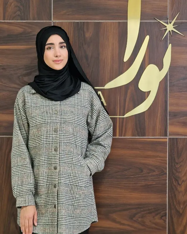 شکت پرنیا کد 2 16 شکت پرنیا کد 2