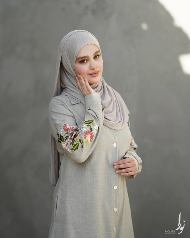 مانتو ملینا شنی