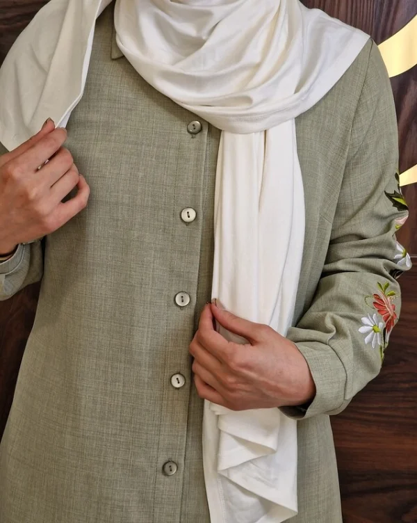 مانتو ملینا سدری