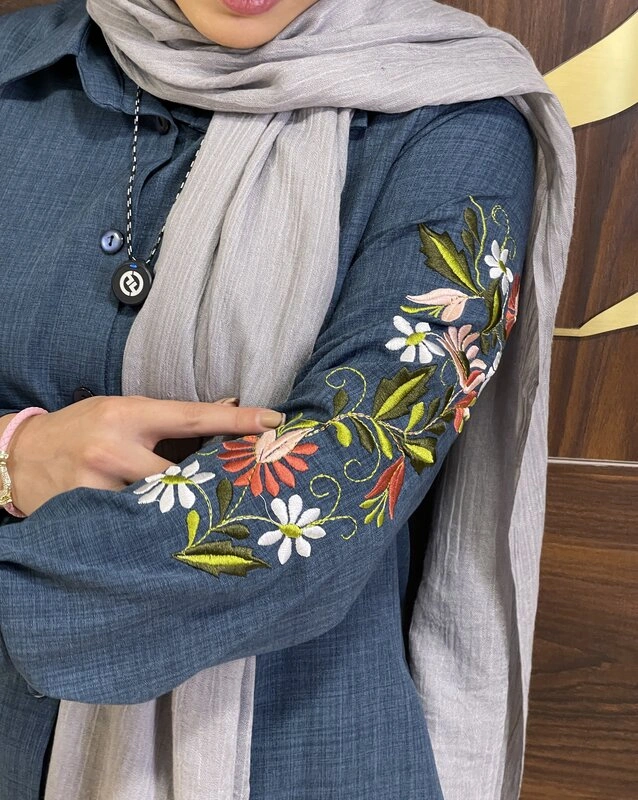 مانتو ملینا کله غازی 4 مانتو ملینا کله غازی