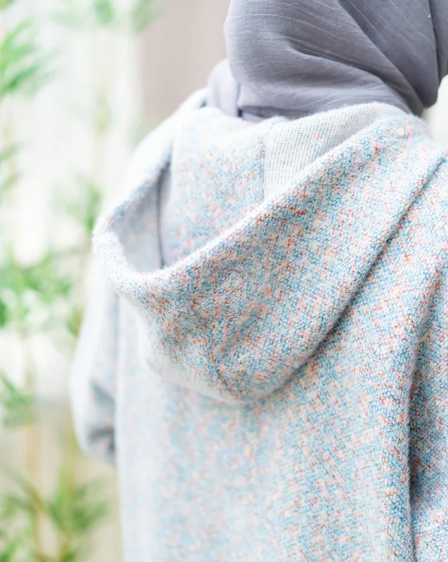 هودی برفین کد 2 4 هودی برفین کد 2