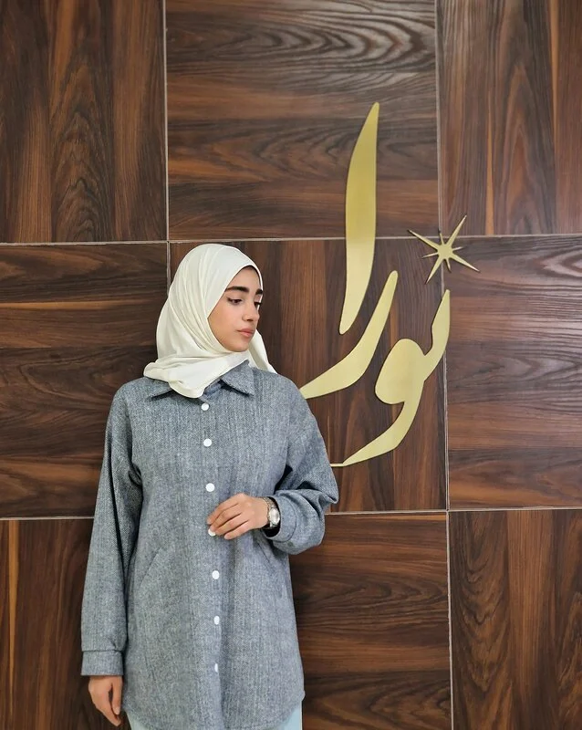 شکت پرنیا کد 2 15 شکت پرنیا کد 2