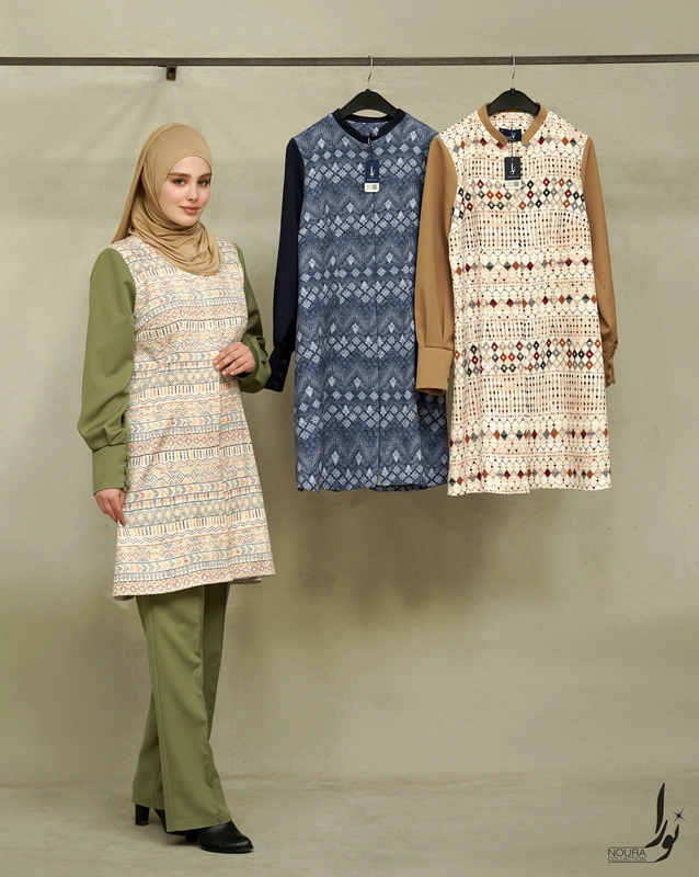 کت و شلوار هلن سرمه ای 5 کت و شلوار هلن سرمه ای