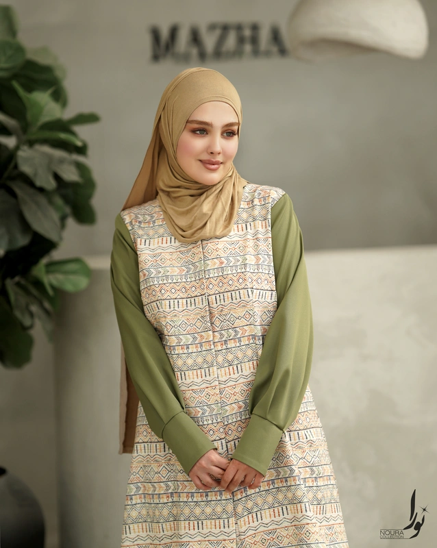 کت و شلوار هلن پسته ای 4 کت و شلوار هلن پسته ای