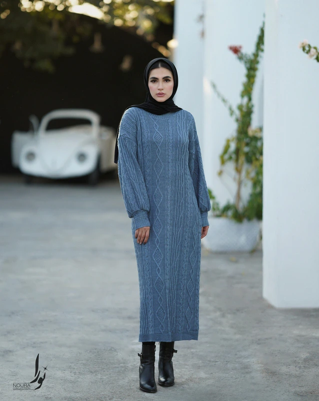 بافت پانیذ کد 2