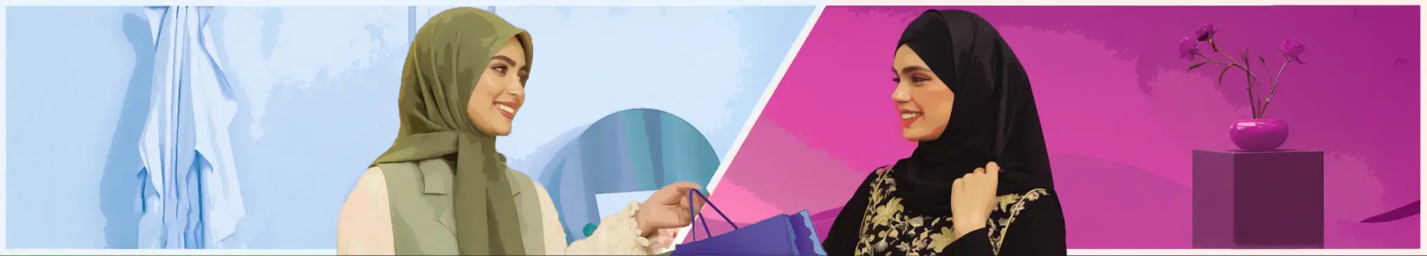 بنر تعویض و مرجوعی3