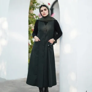 سارافن وانیا کد 2