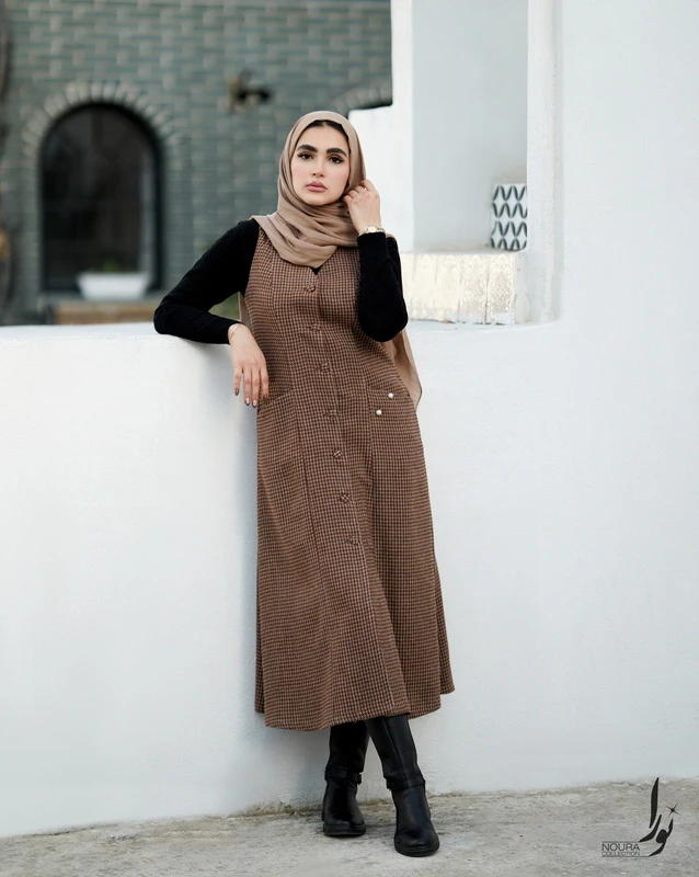 سارافن وانیا کد 1