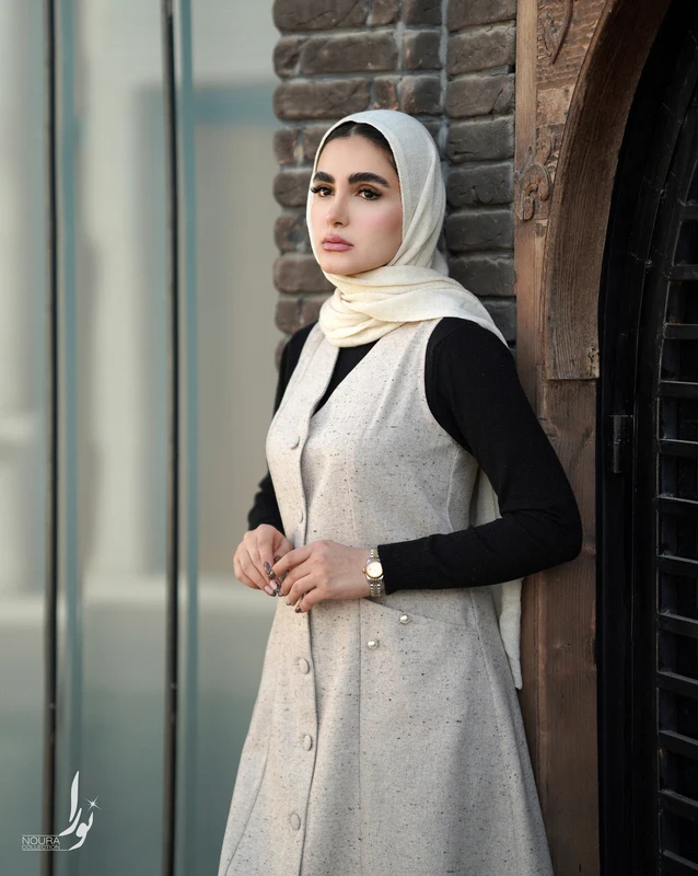 سارافن وانیا کد 2