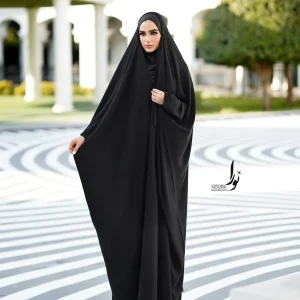 چادر نذر فاطمیه