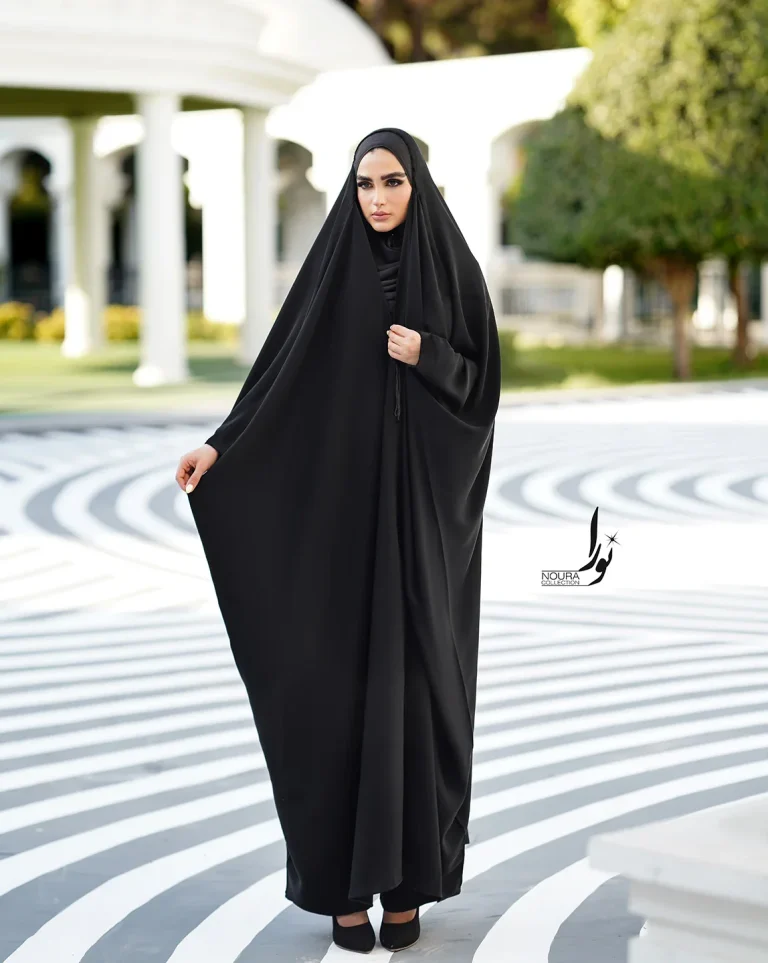 چادر نذر فاطمیه