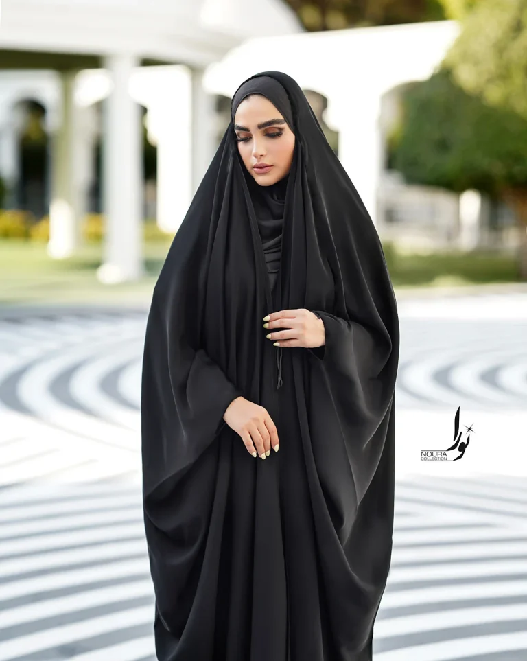 چادر نذر فاطمیه