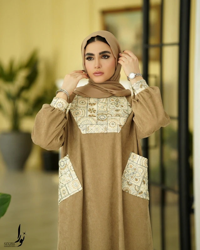 عبا شبنم 6 عبا شبنم