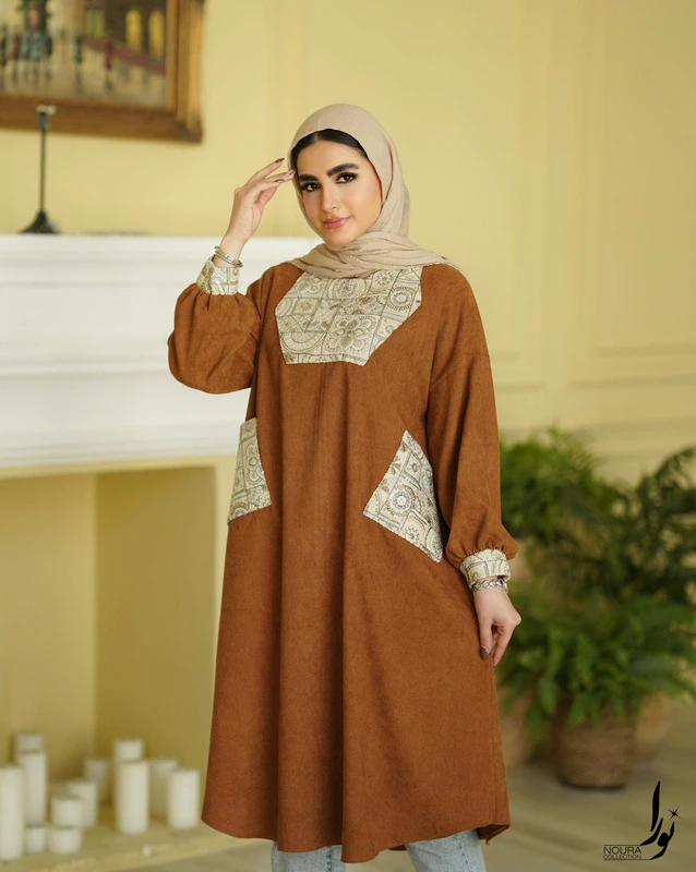 عبا شبنم 23 عبا شبنم