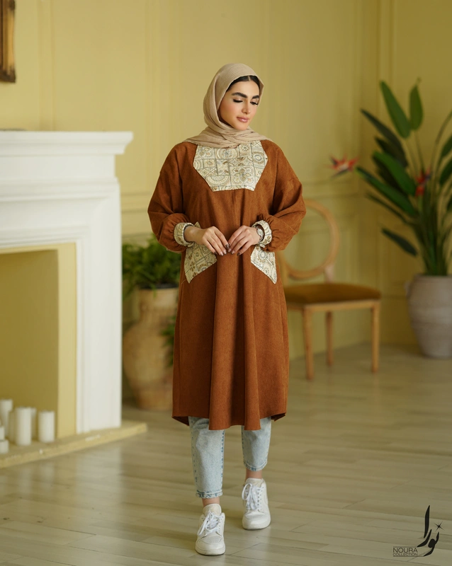 عبا شبنم 15 عبا شبنم