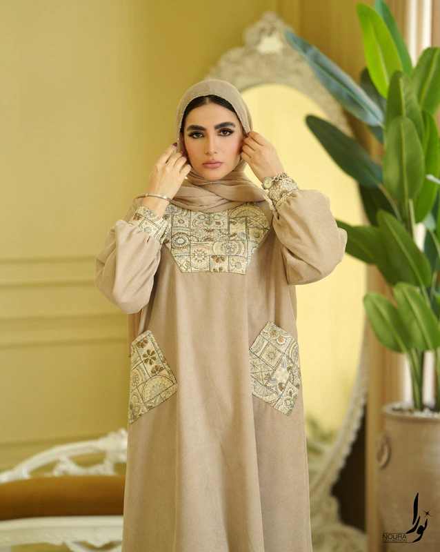 عبا شبنم 4 عبا شبنم