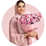 هدیه روز مادر نورا مزون نورا