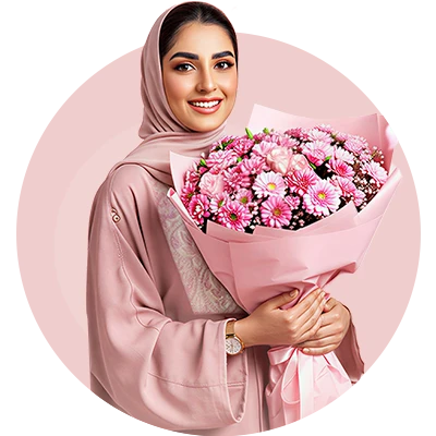 هدیه روز مادر نورا مزون نورا