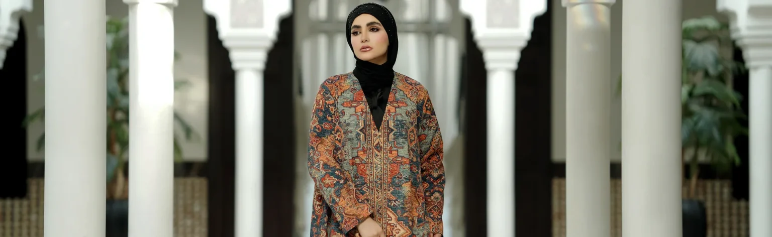 بنر مانتو بلند_دسکتاپ_مزون نورا