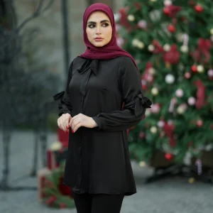شومیز شیدا