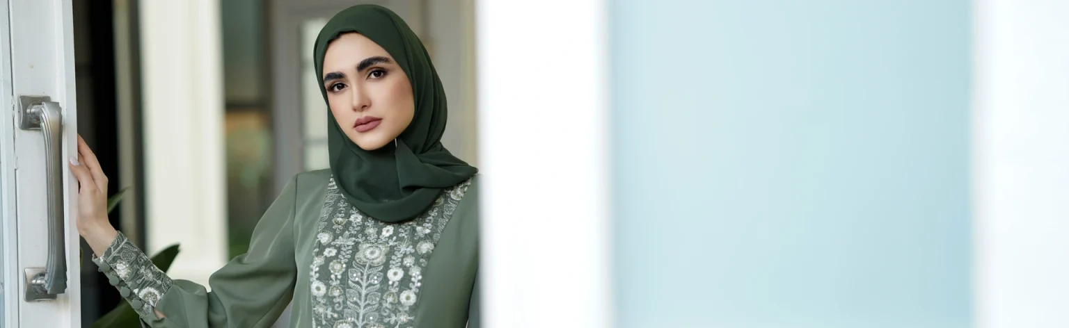 بنر پیراهن آرمیتا