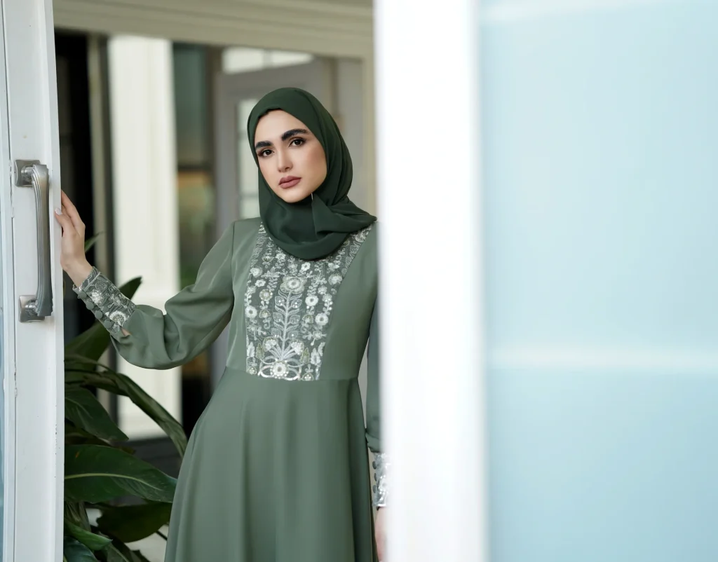 بنر پیراهن آرمیتا