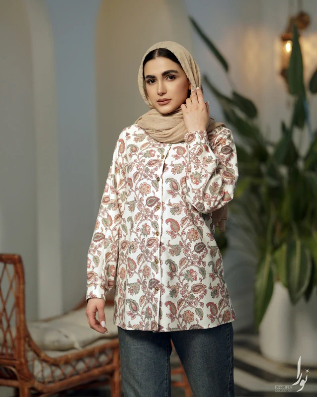 تونیک صفا