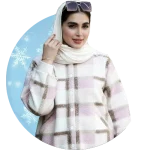 حراج زمستانه نورا