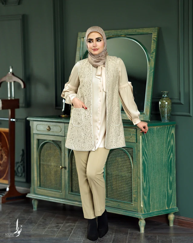 وست دلنیا کد 2