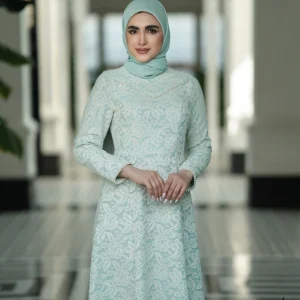 پیراهن مارتا
