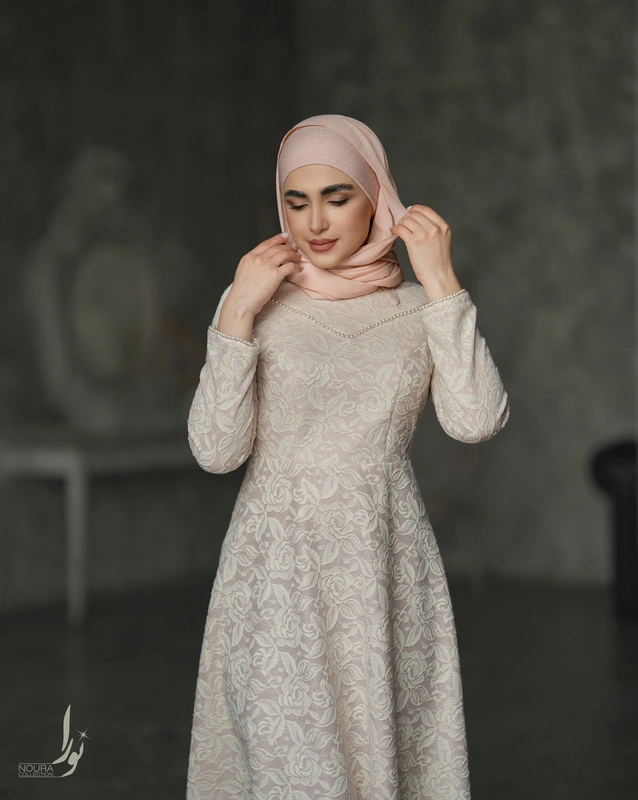 پیراهن مارتا