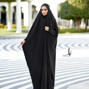 چادر نذر رمضان