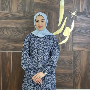 تونیک نارملا