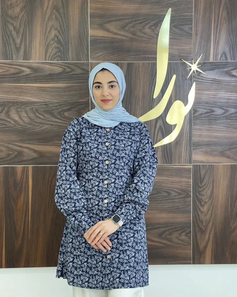 تونیک نارملا
