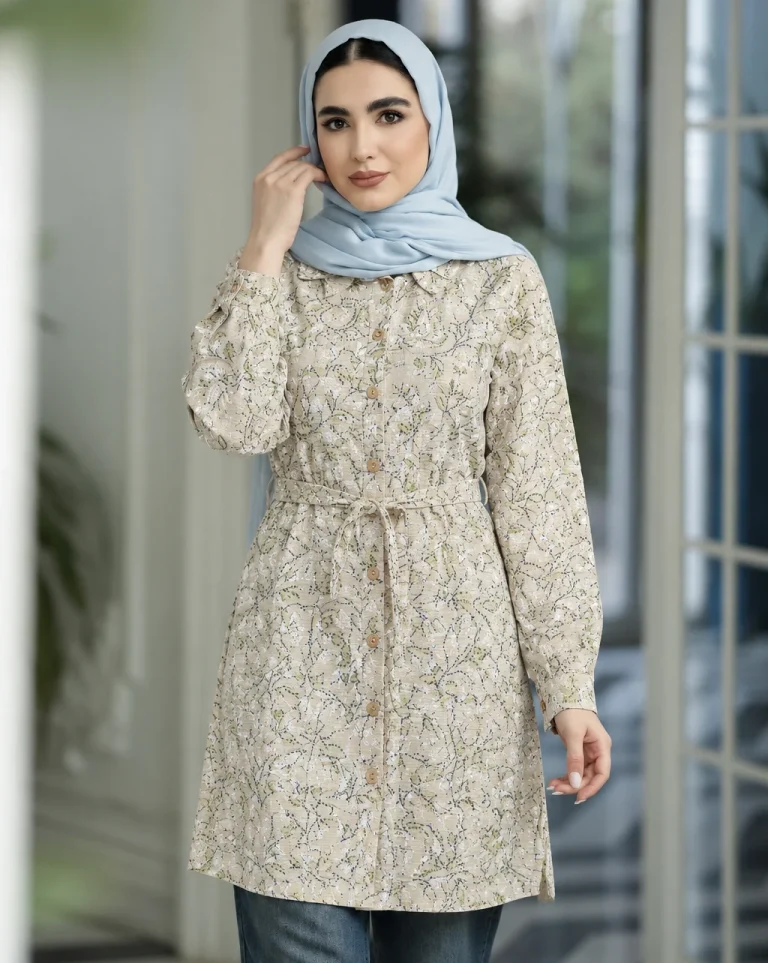 نارملا مزون نورا