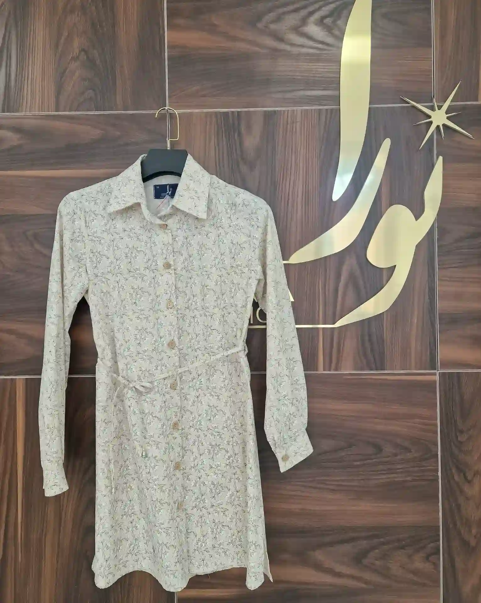 تونیک نارملا 6 تونیک نارملا