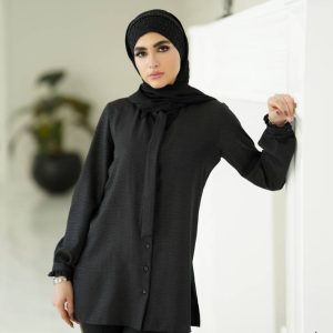 شومیز شادی کد 6