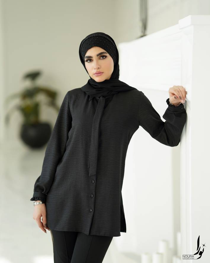 شومیز شادی کد 6