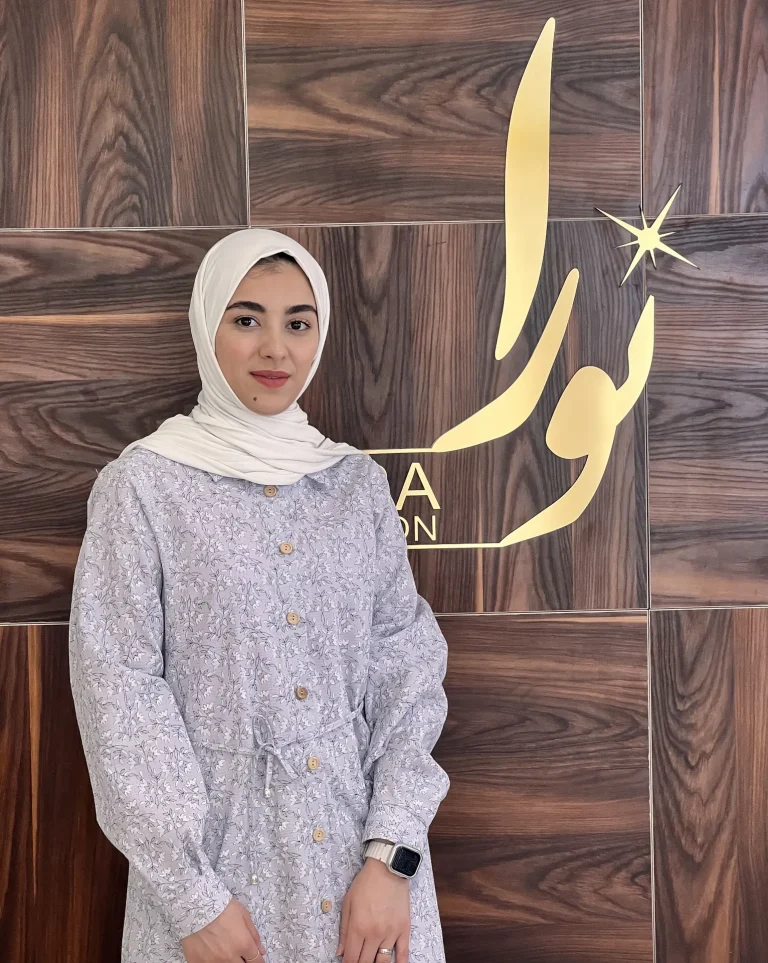 تونیک نارملا کد 2