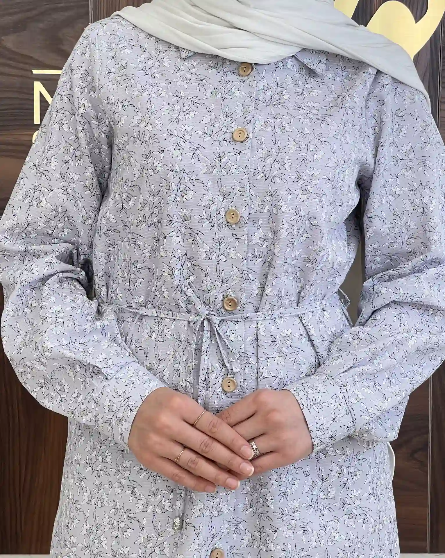تونیک نارملا کد 2 3 تونیک نارملا کد 2