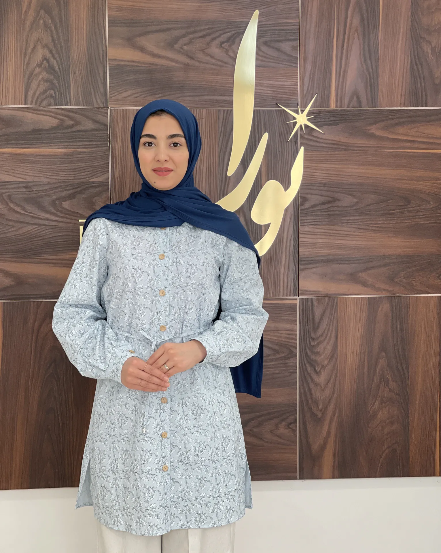 تونیک نارملا کد 2 2 تونیک نارملا کد 2