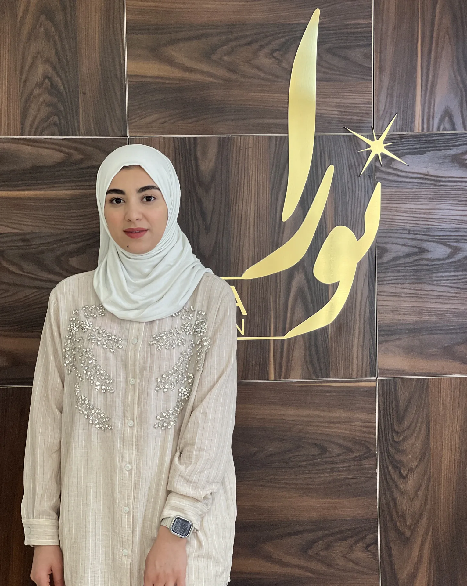 شومیز کد 1 طرح گل درشت