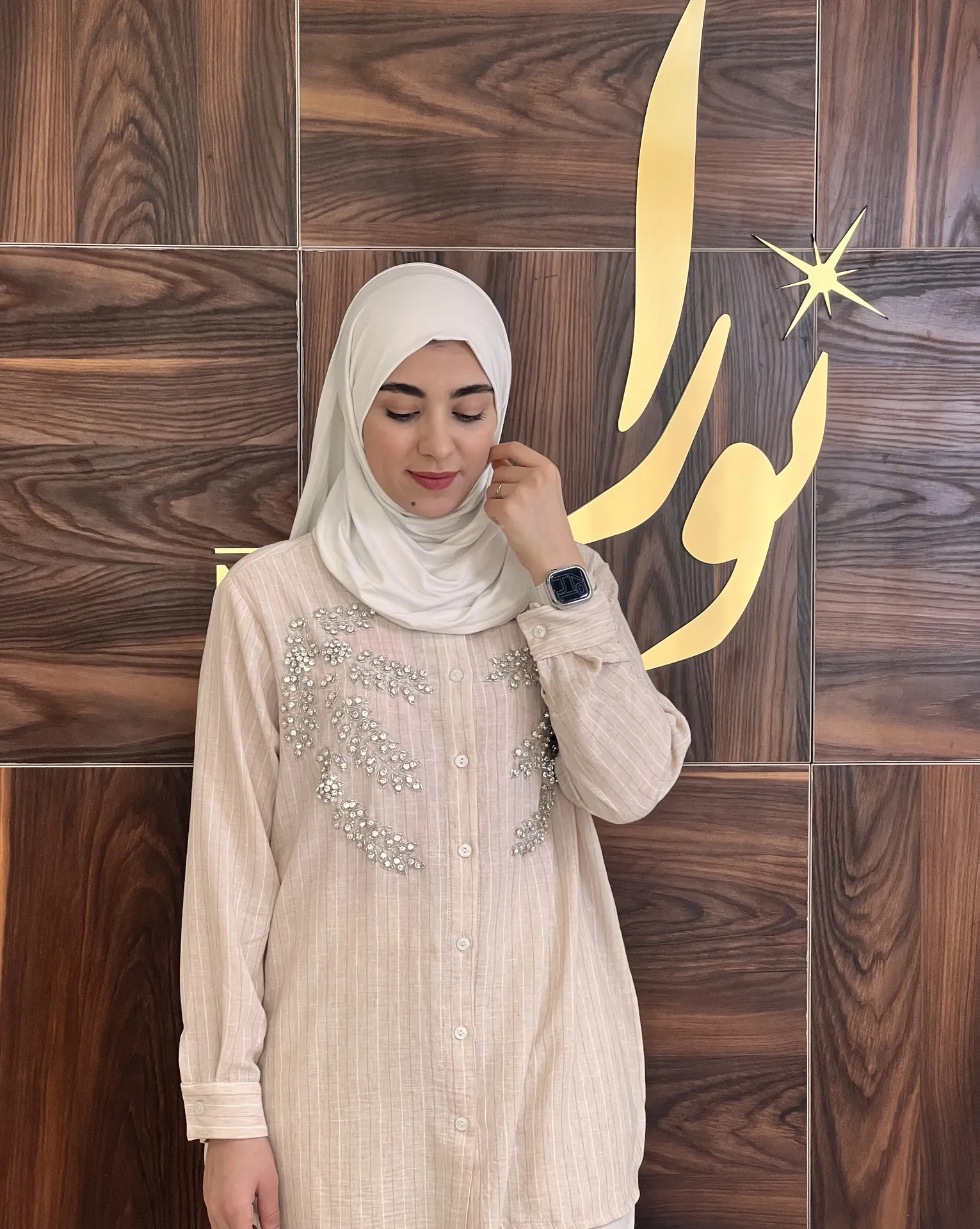 شومیز کد 1 طرح گل درشت 10 شومیز کد 1 طرح گل درشت