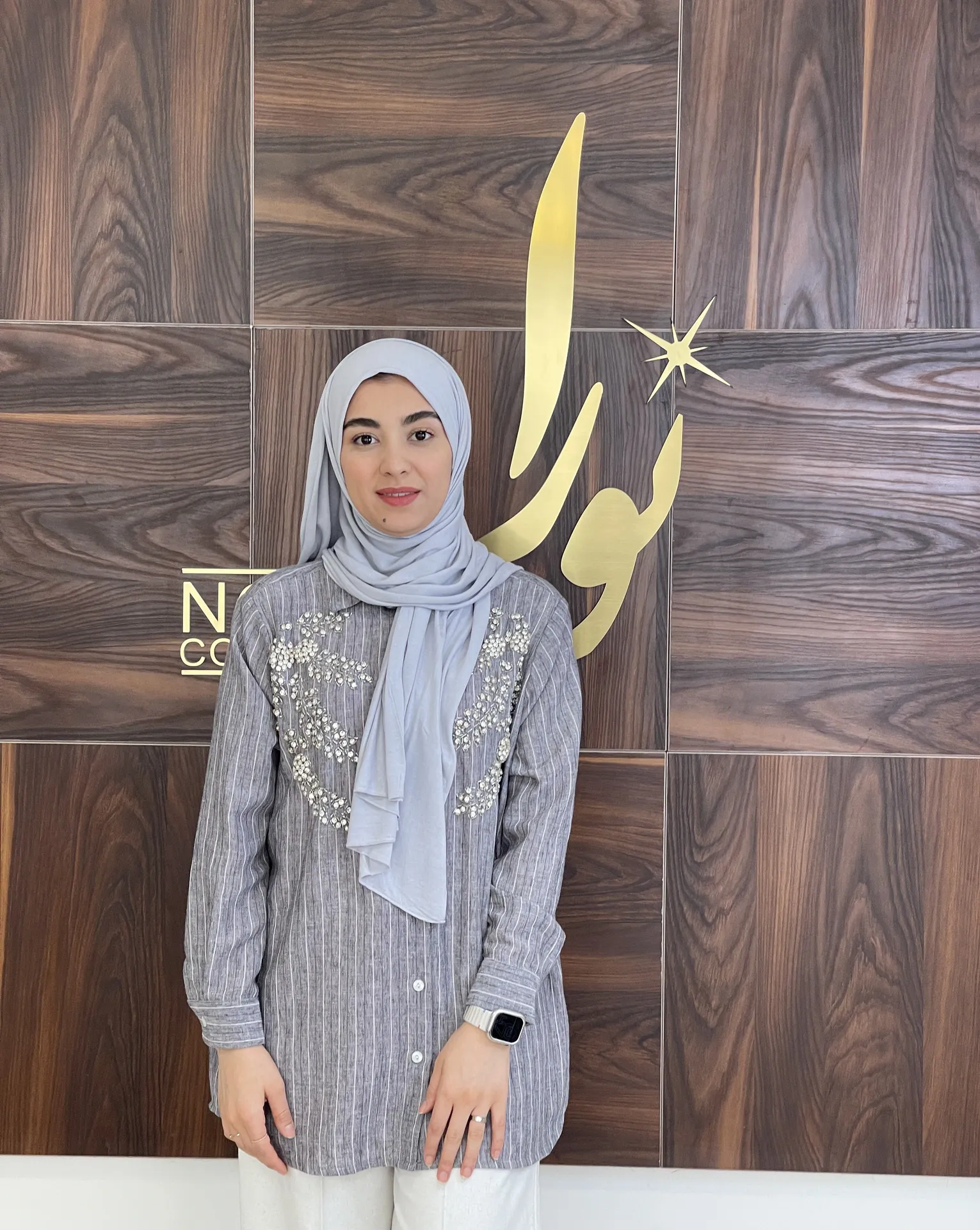 شومیز کد 1 طرح گل درشت