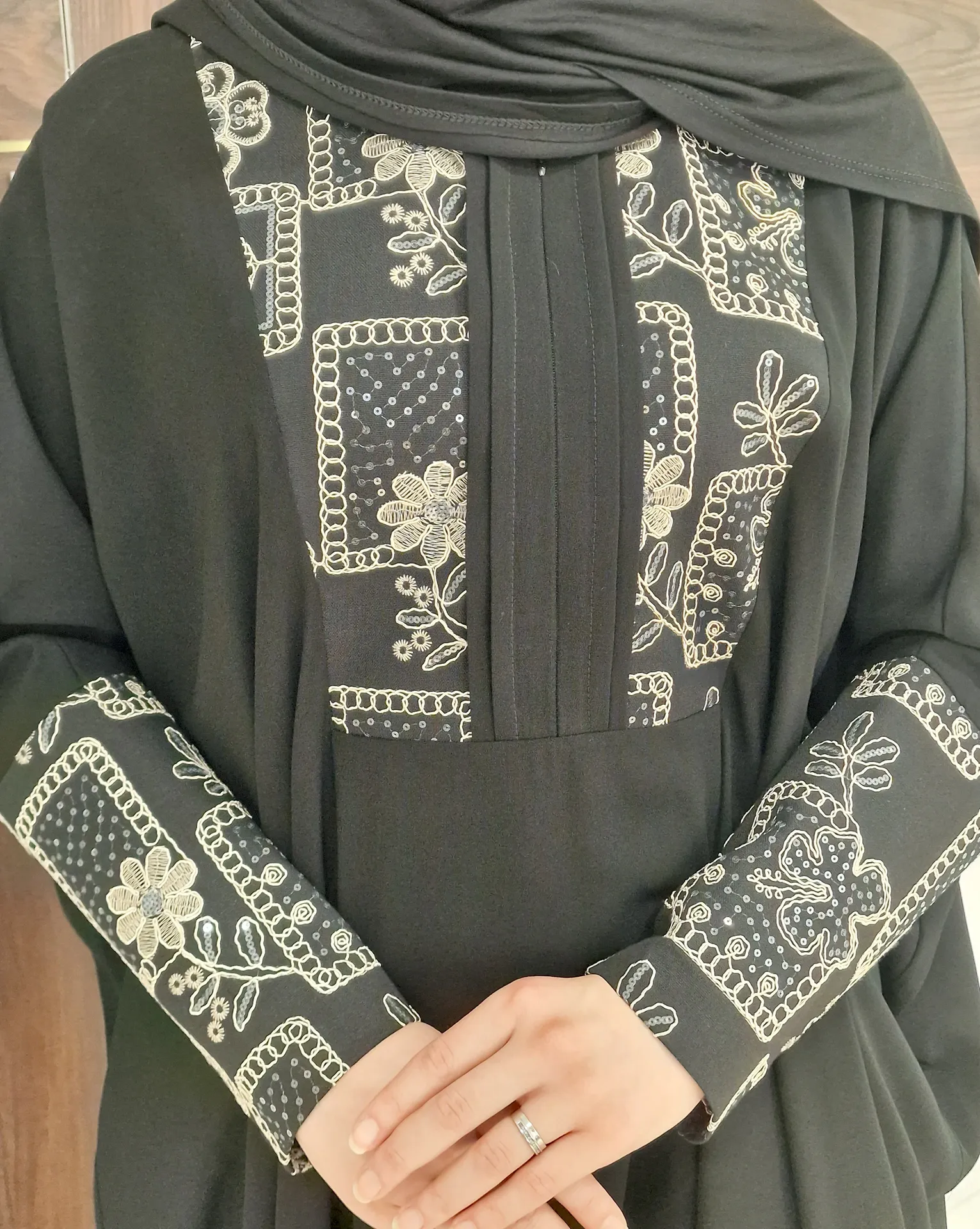 عبا یاس کد 1 9 عبا یاس کد 1