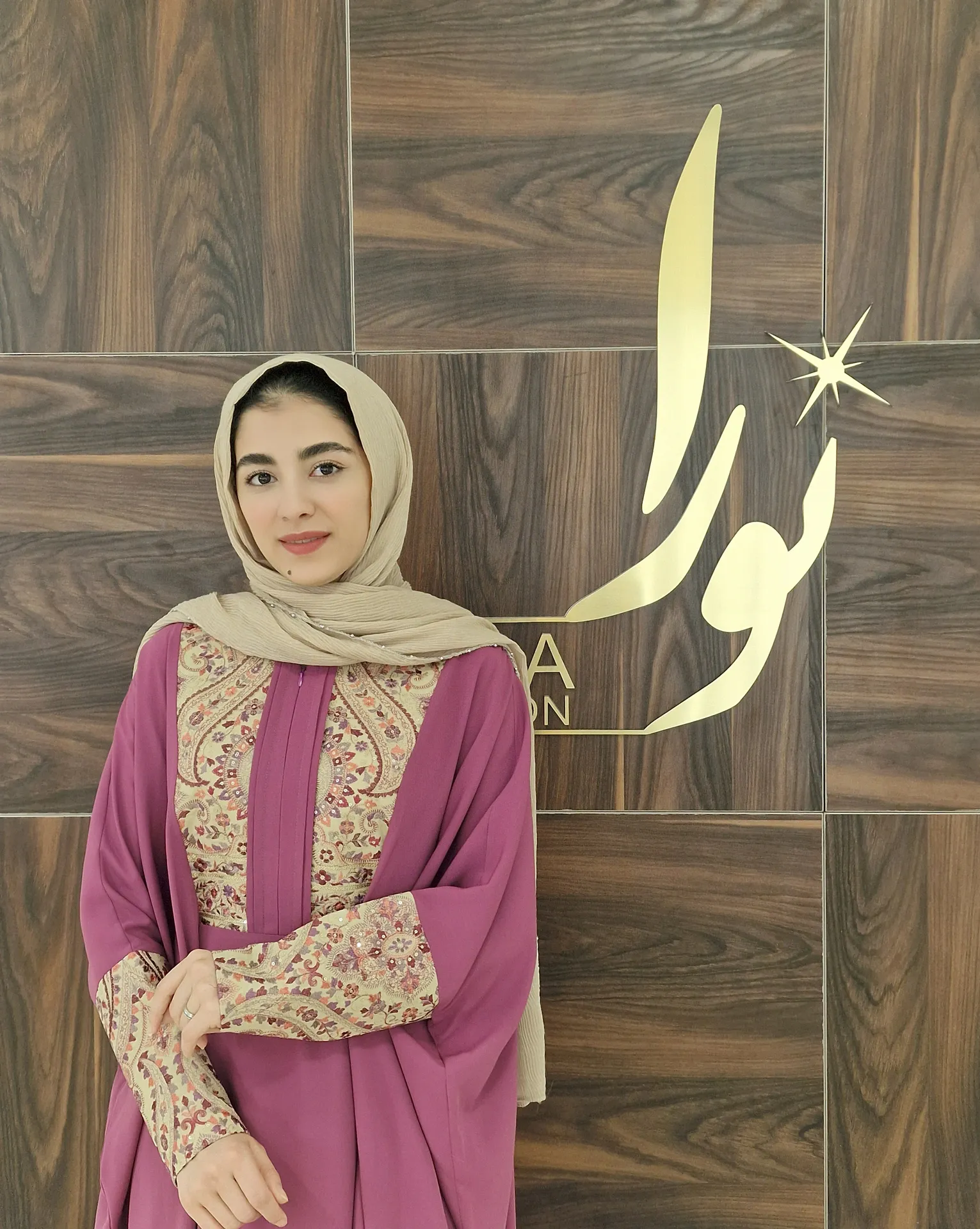 عبا یاس سرخابی 7 عبا یاس سرخابی