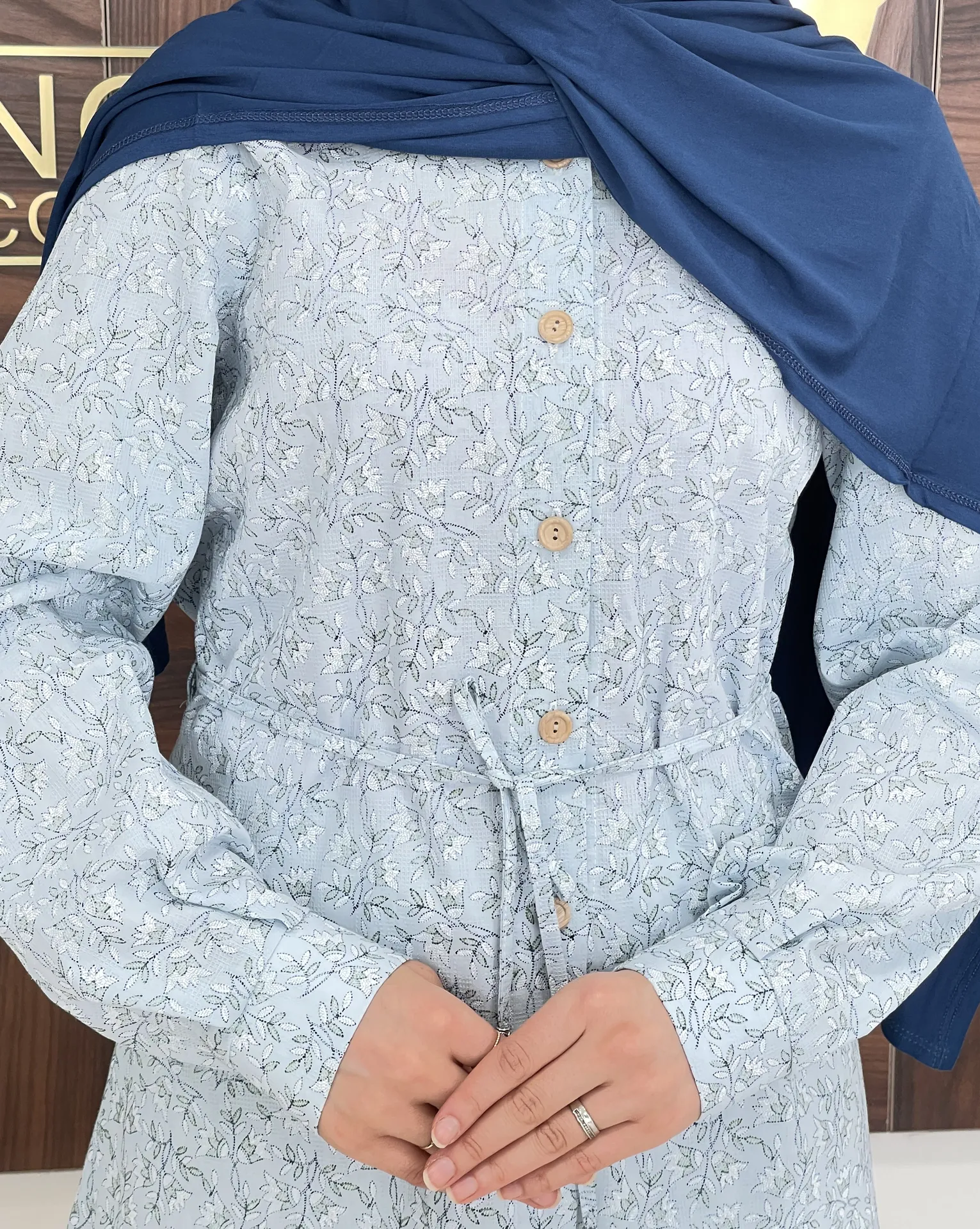تونیک نارملا کد 2 5 تونیک نارملا کد 2