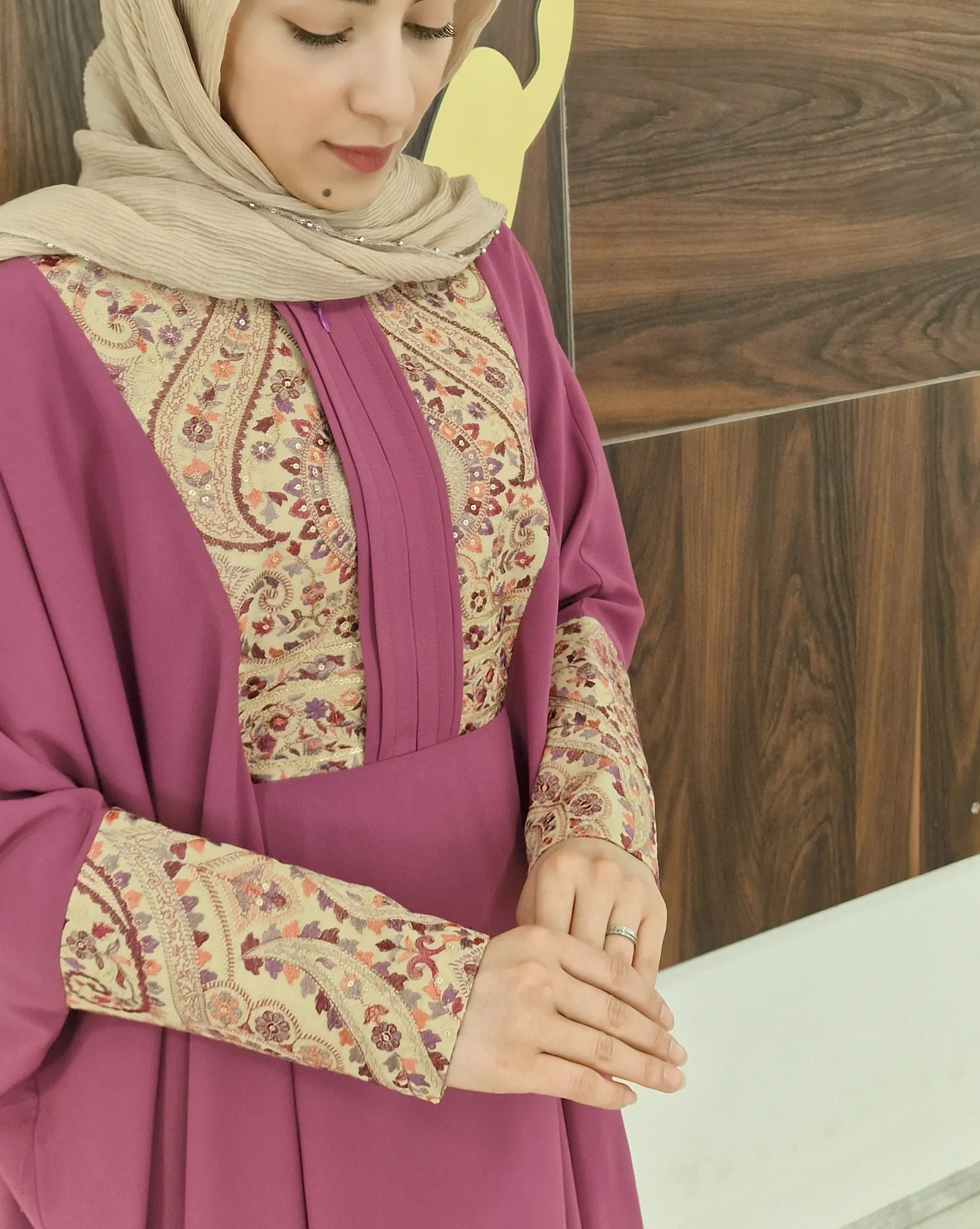 عبا یاس سرخابی 2 عبا یاس سرخابی